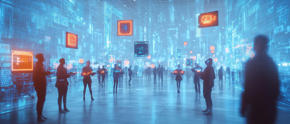 Why Accessibility Testing is Essential for Digital Products